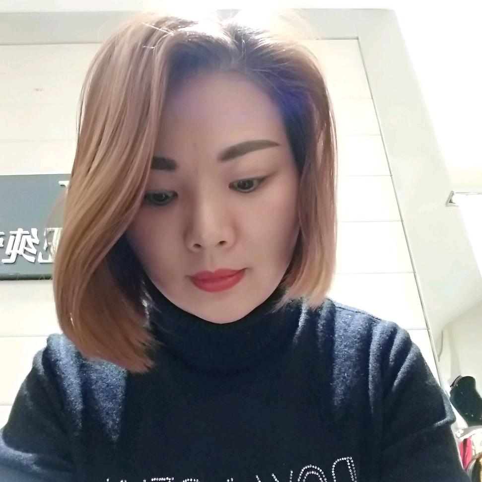 新疆媳妇（上午11点10分首播）