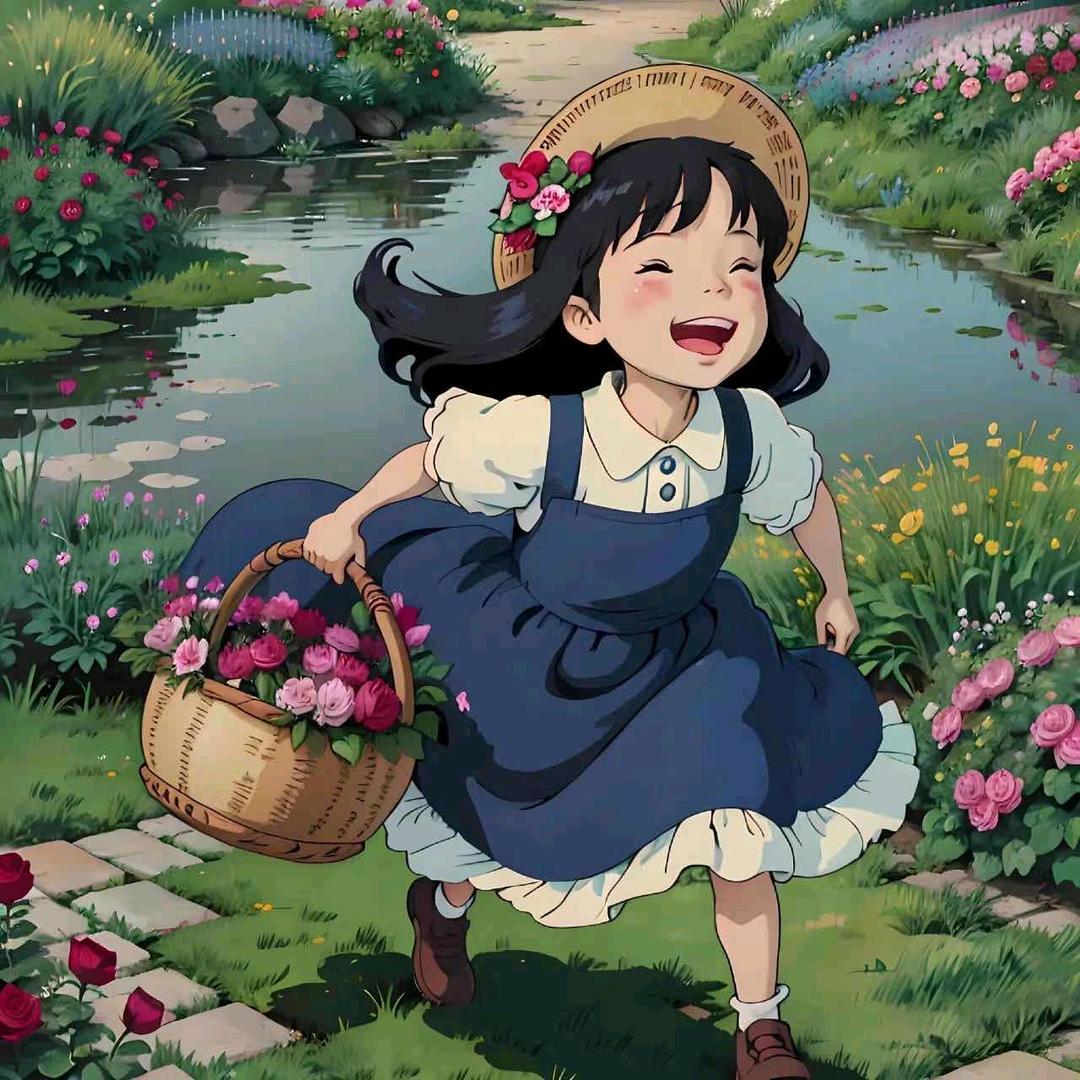 想吃鸡爪