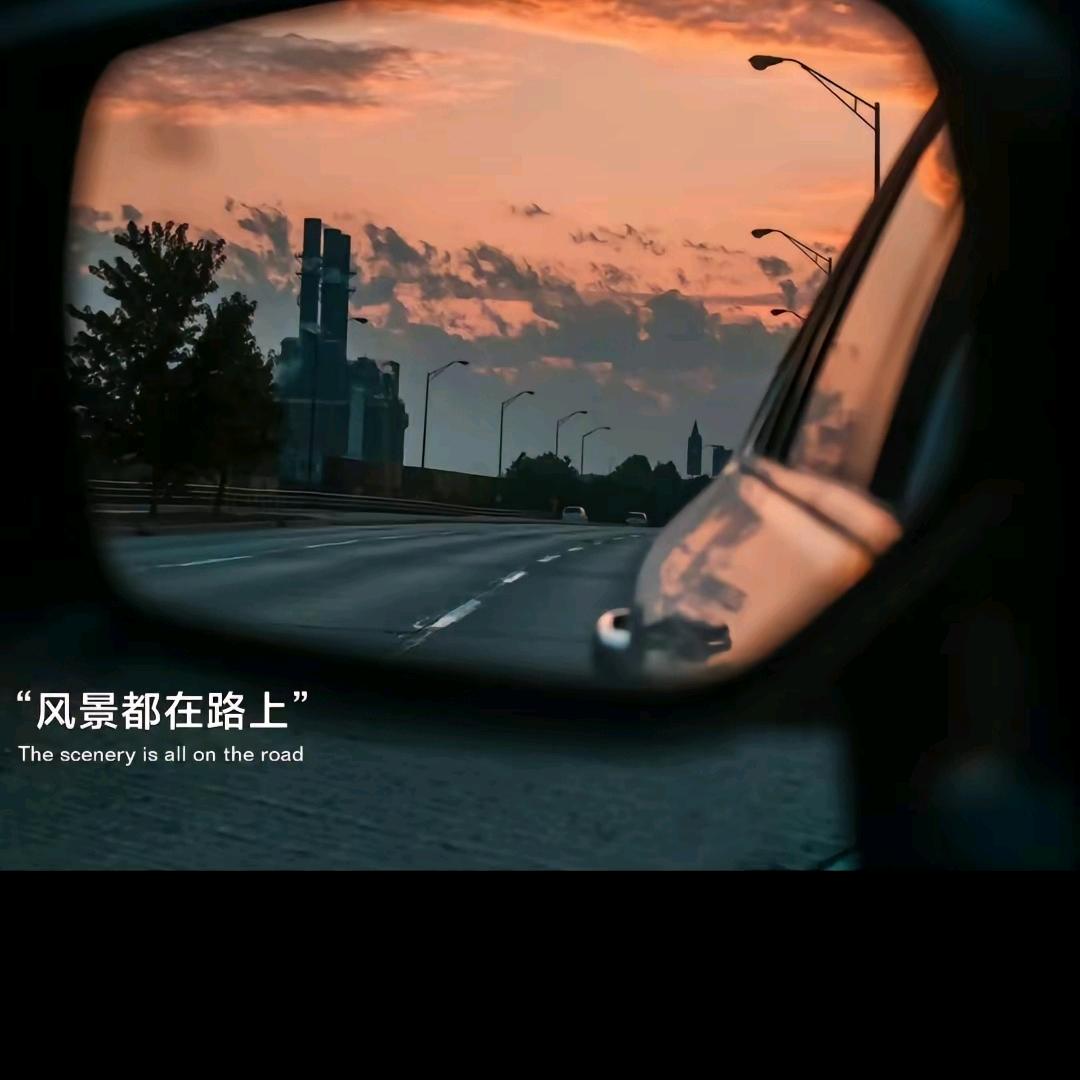 唐伯虎点蚊香239703767