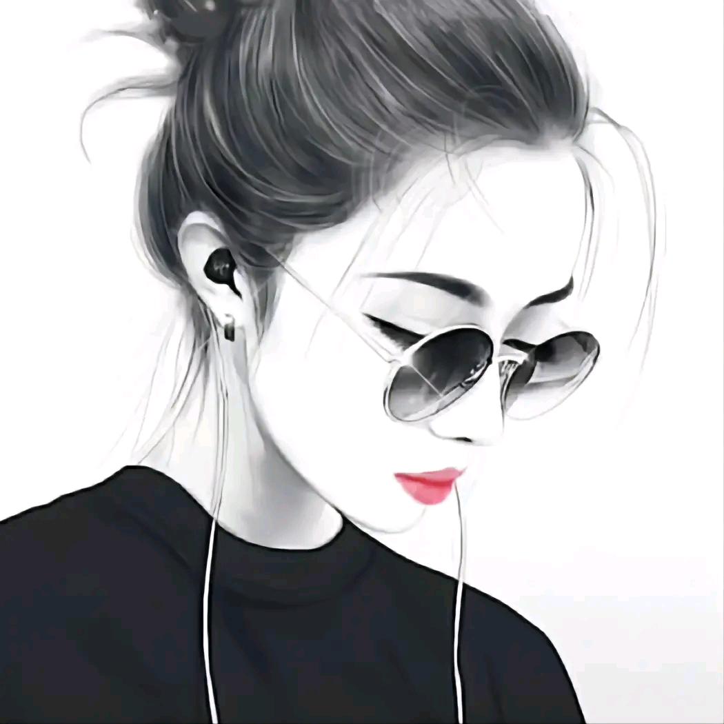 专属味道