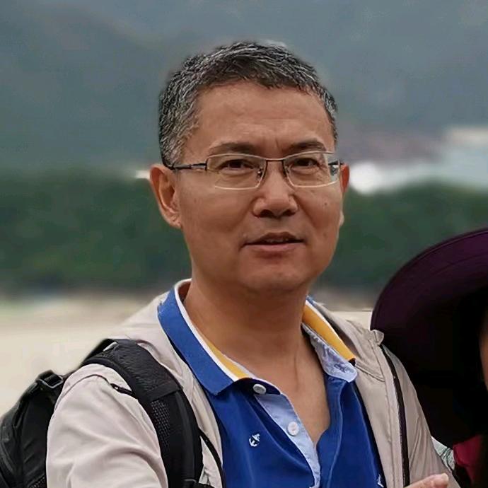 平贵话健康