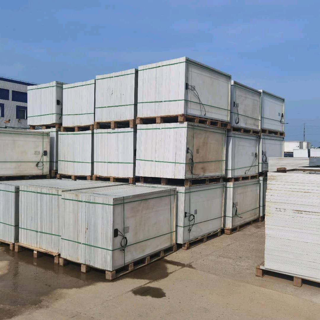 虎，光伏板高价回收