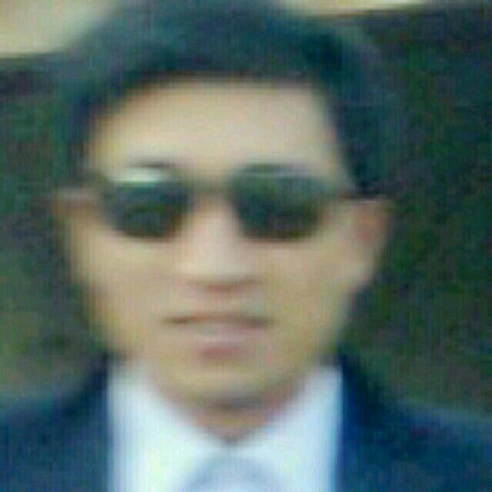扎西德勒