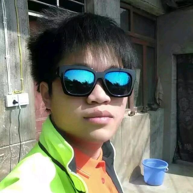 符燕子
