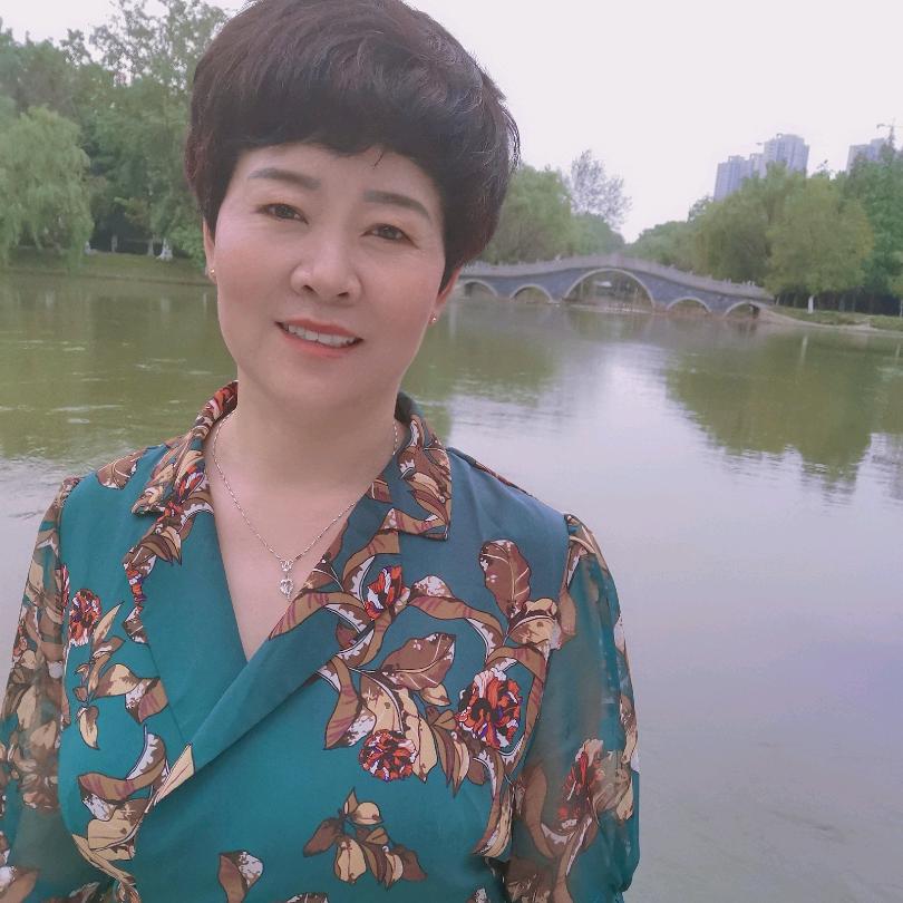 懂得珍惜《拒私聊》