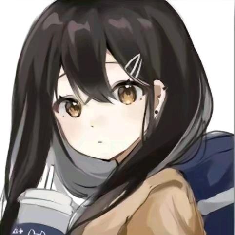 小静雯