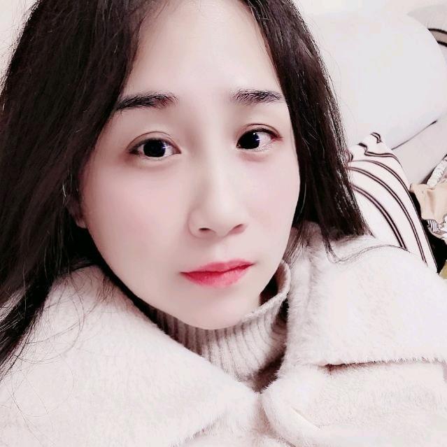 鑫鑫好物