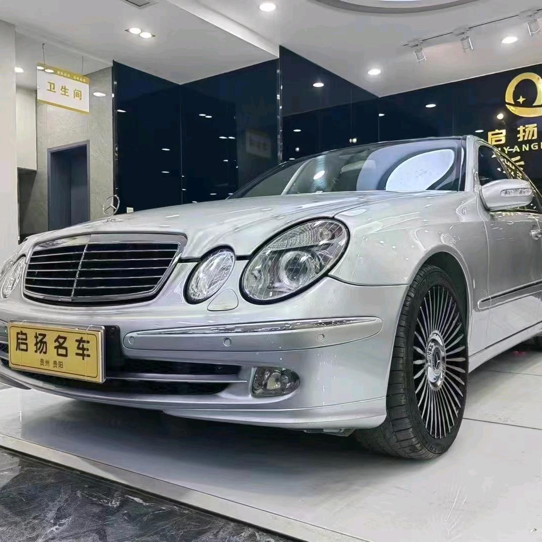 阳CC
