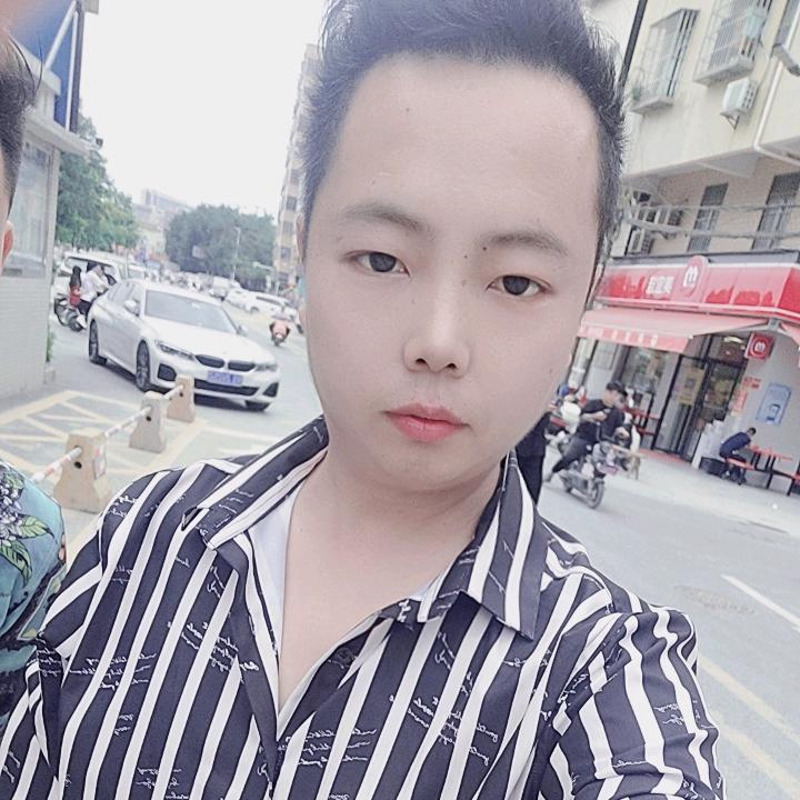 ꧔ꦿ℘只谈心💞᭄᪲ᩚ꯭ᩚ不贪心꧔ꦿ᭄