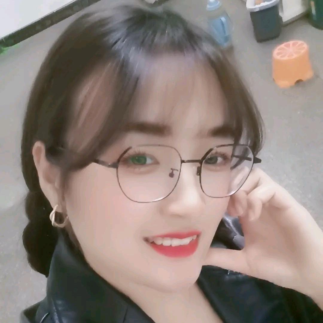 西华中源冻品批发-芳芳🍓