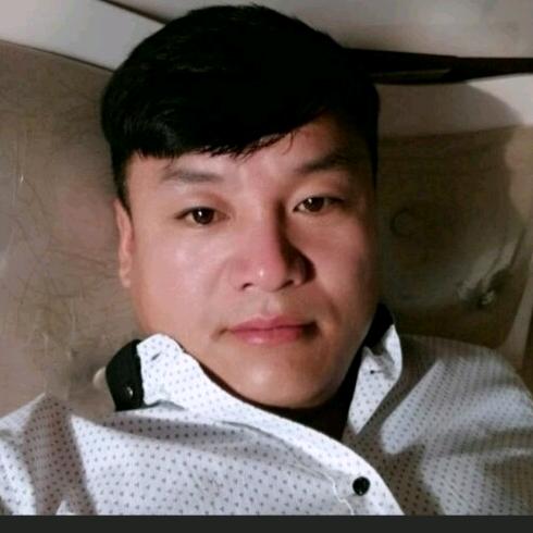 鹿城非物质文化高跷