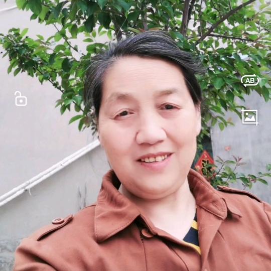 努力奋斗（下：5：20）