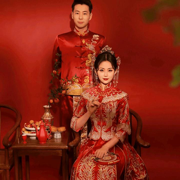 甘肃紫嫣艺凡建筑装修有限公司