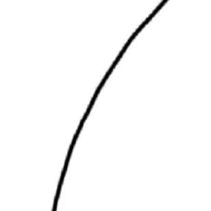 █████████     ╲