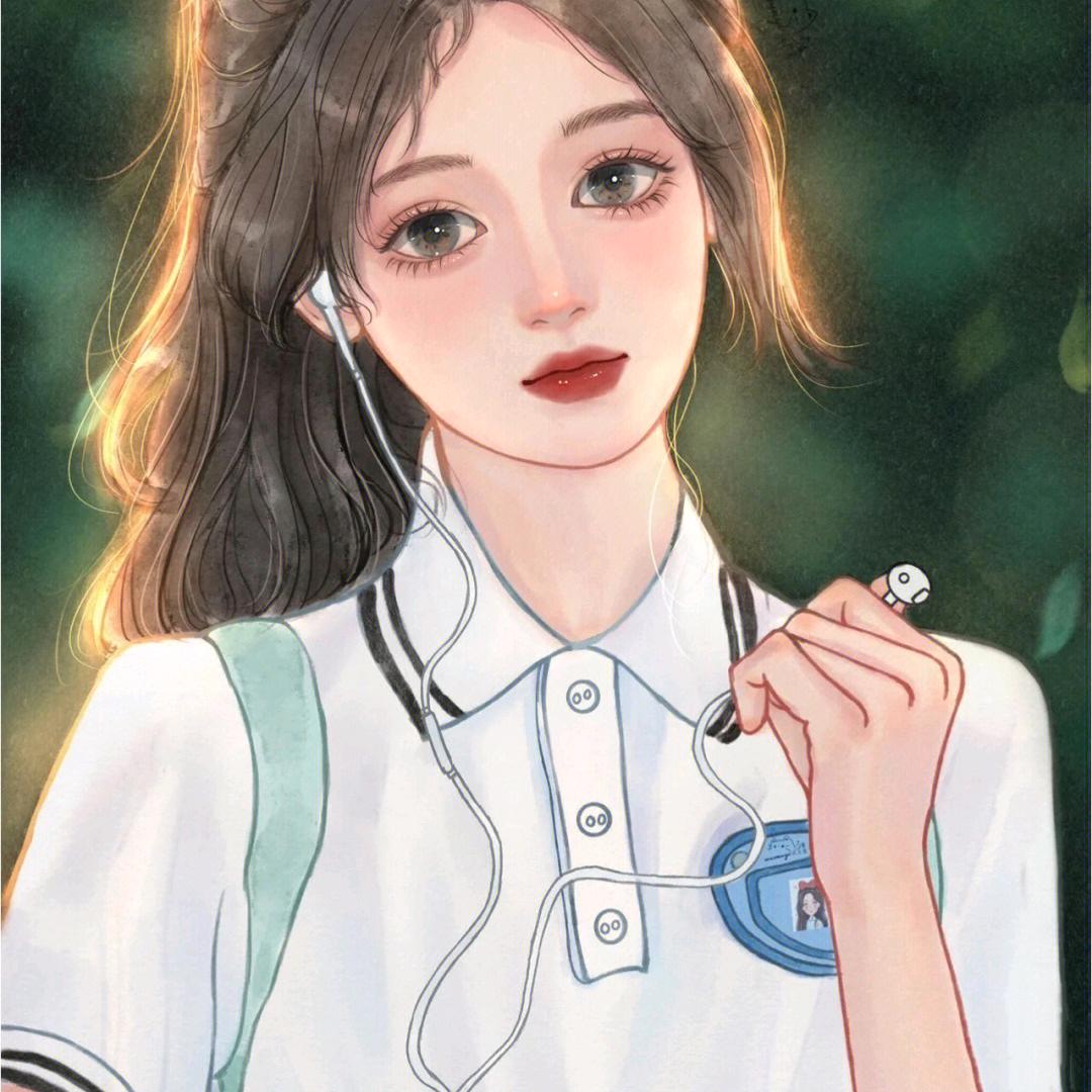 秋天