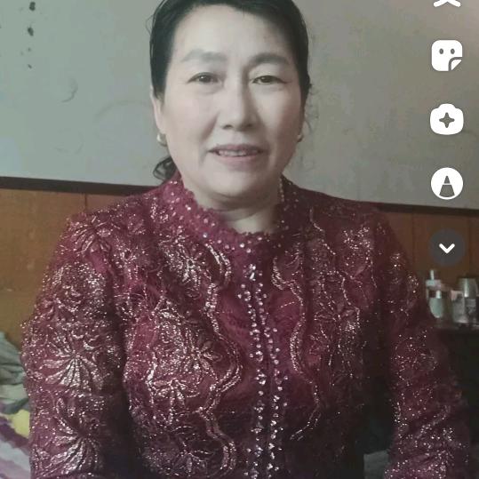 江阴长泾身材管理李老板