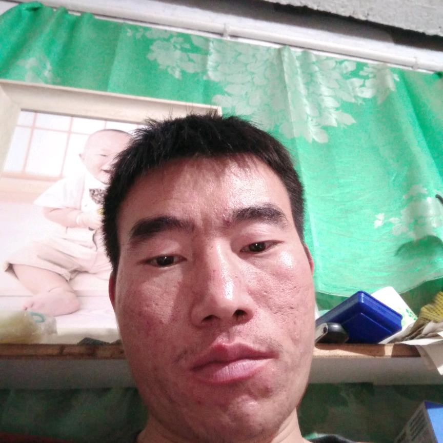 用户3269174897654