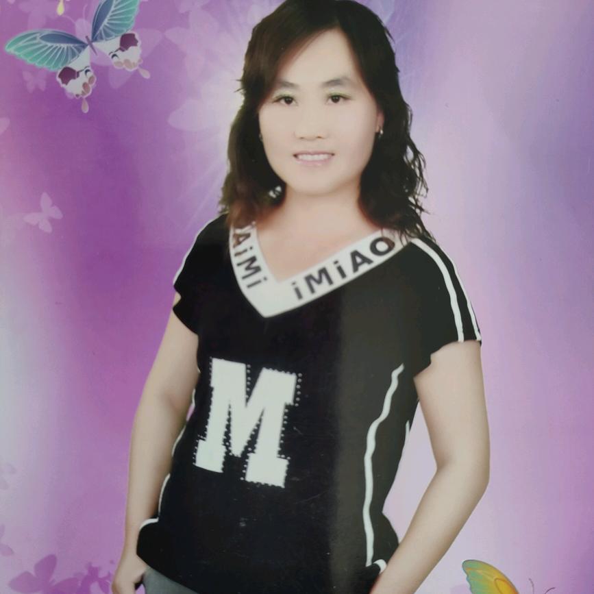 余生好好爱自己