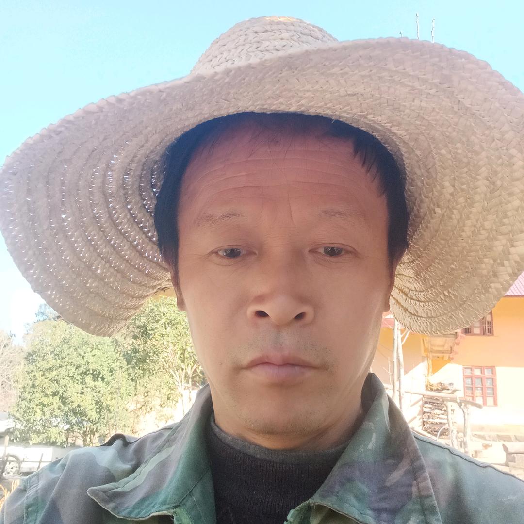 黄玉
