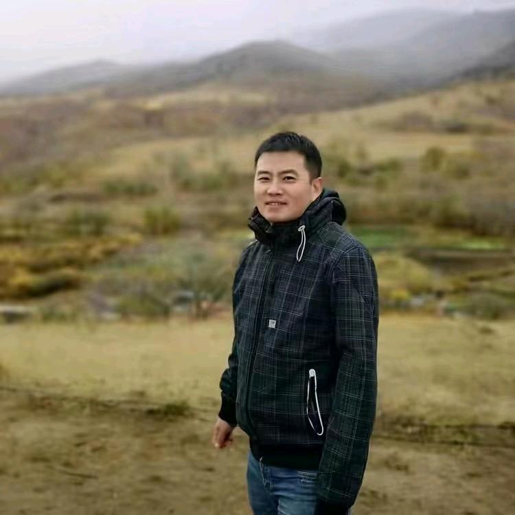 小穆公子