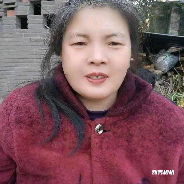 小燕56