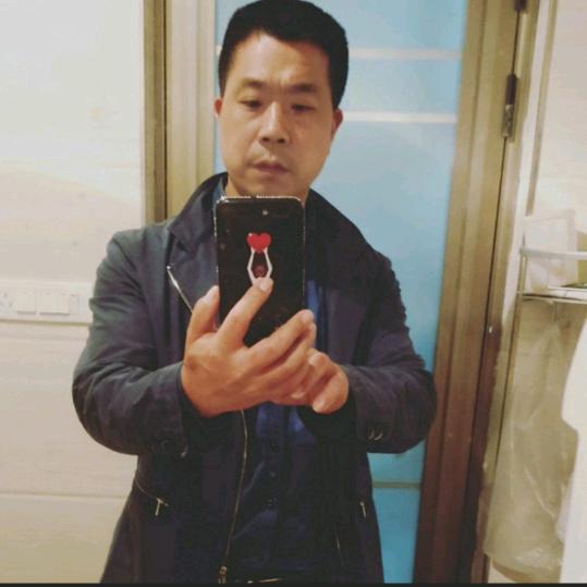 爱你胜过爱自己