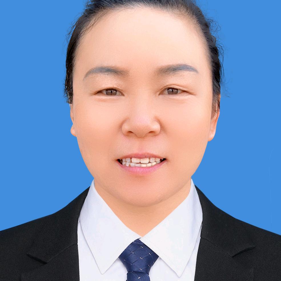 寿光德隆驾校孙教练（专业陪练科目二三）