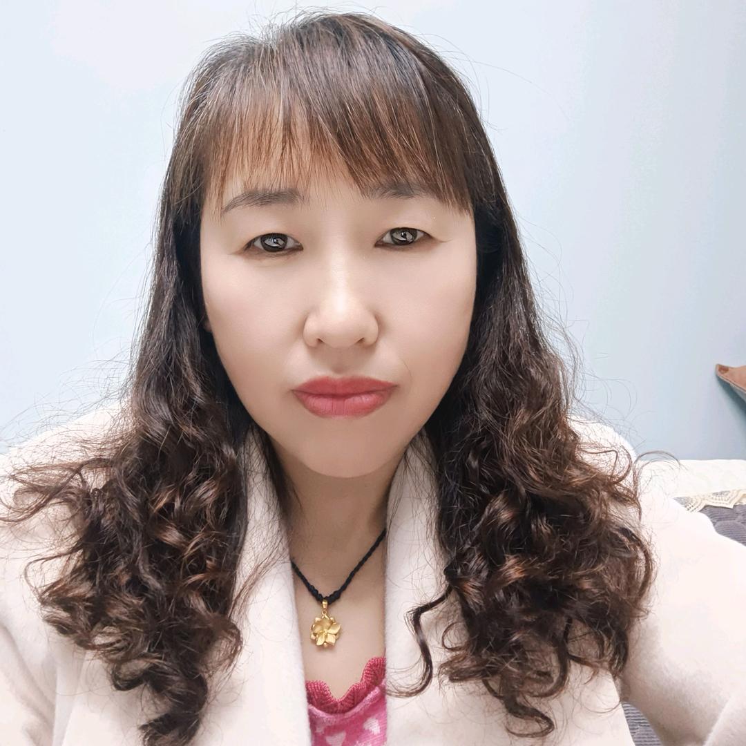 幺姐，是晚上8点10开播，