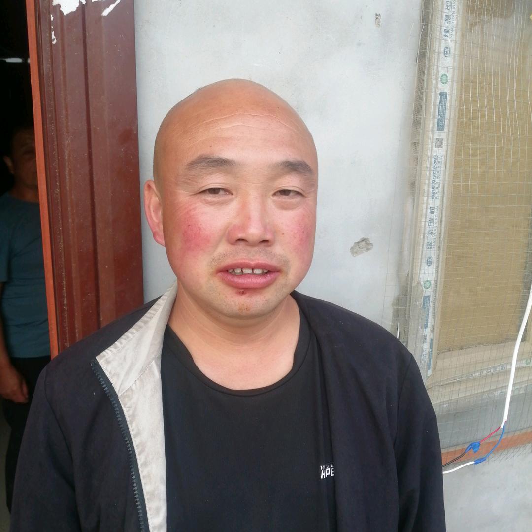 手机用户65084207395