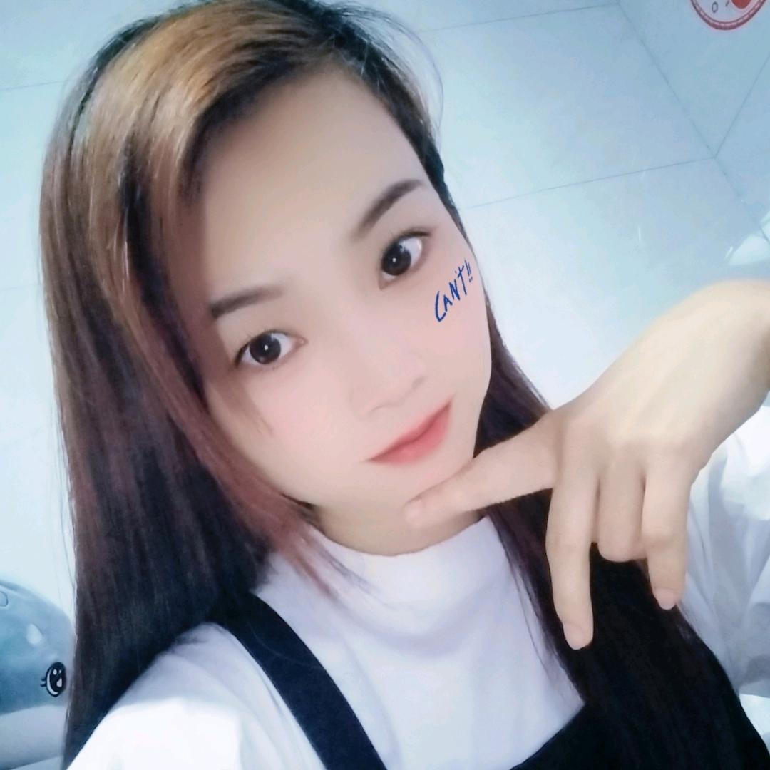 单亲妈妈！