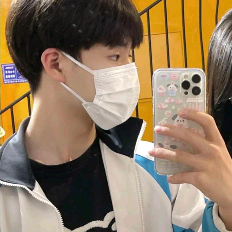 @这是小蒋啊