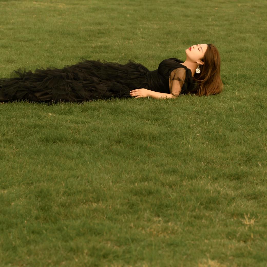 自贡川妹儿💋💋💕