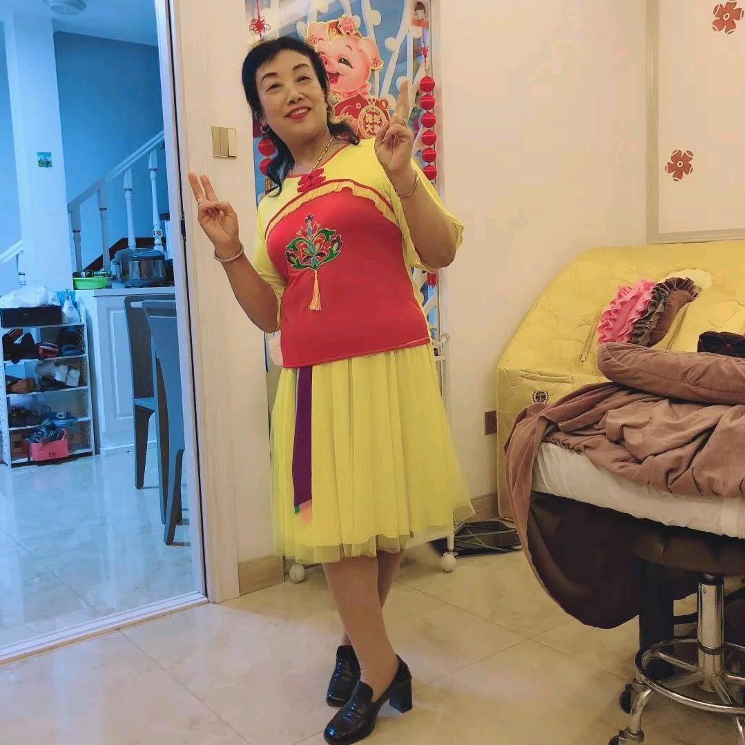 广华技术监督局章姐