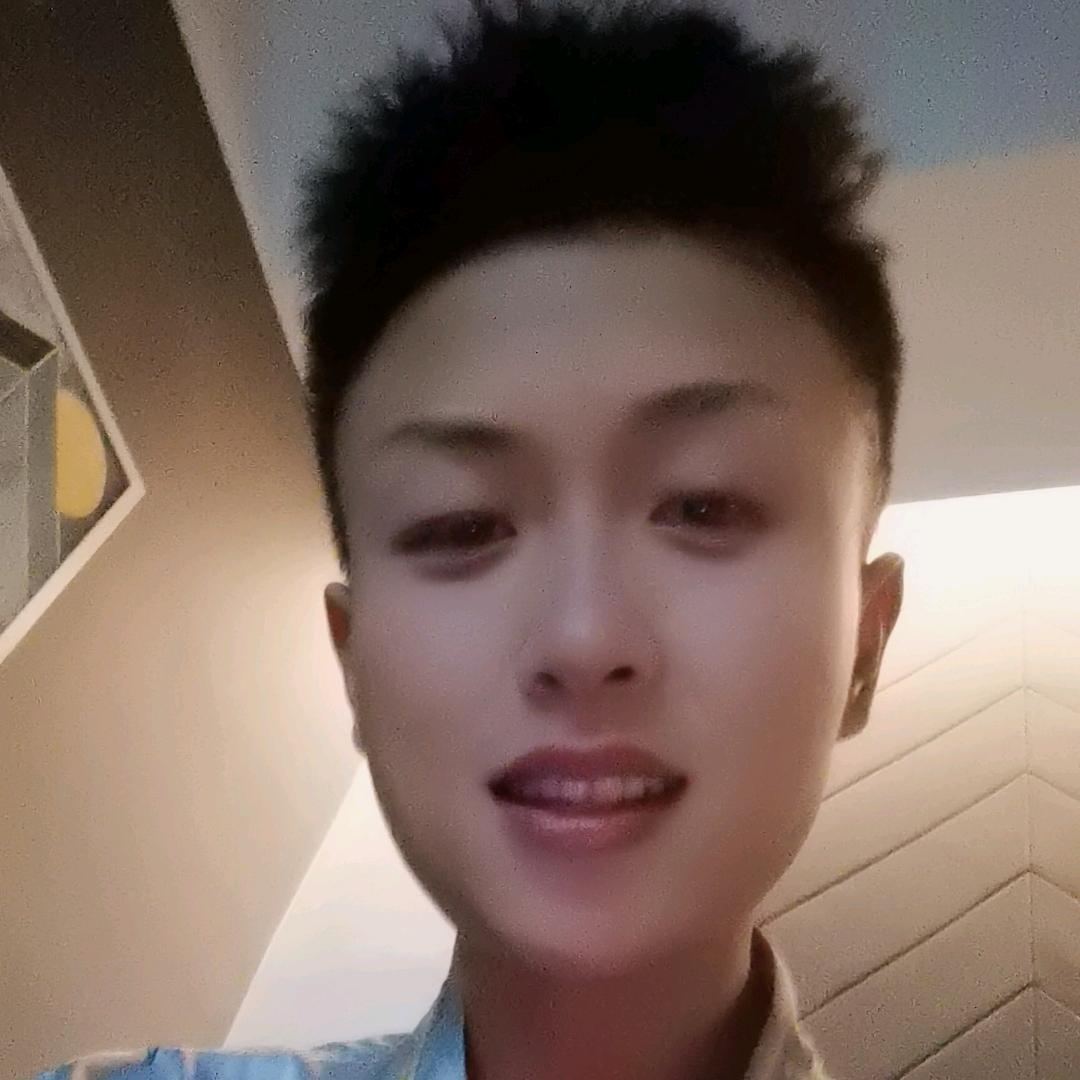 A 时光不老 我们不散