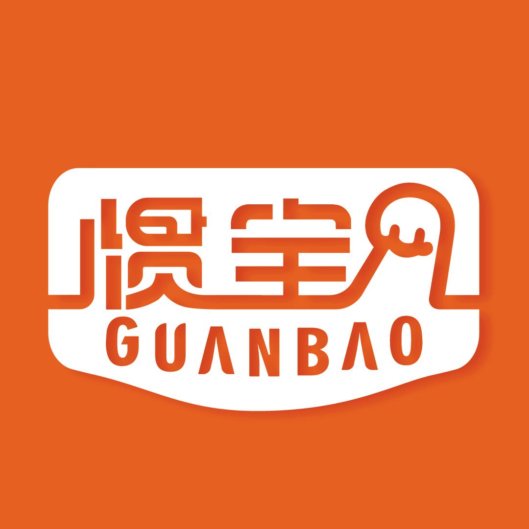 惯宝宠物食品旗舰店