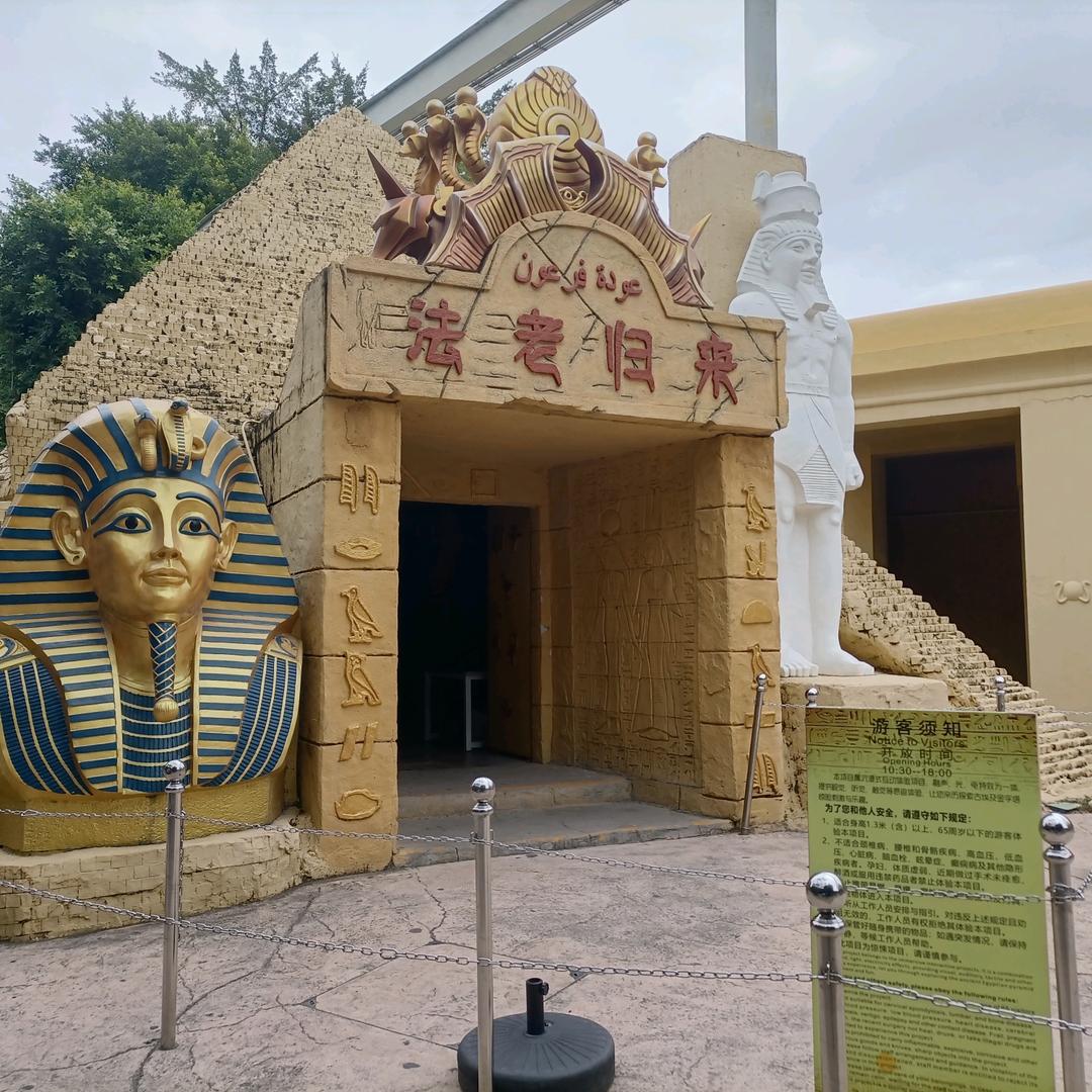 神奇变身的送餐哥叶麟头像