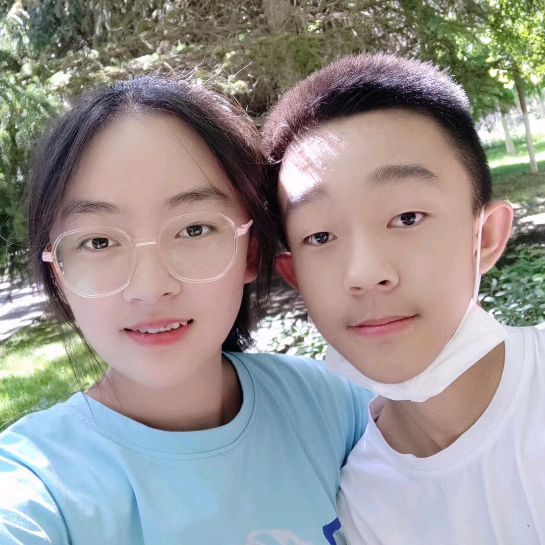 相濡以沫👨‍👩‍👧‍👦