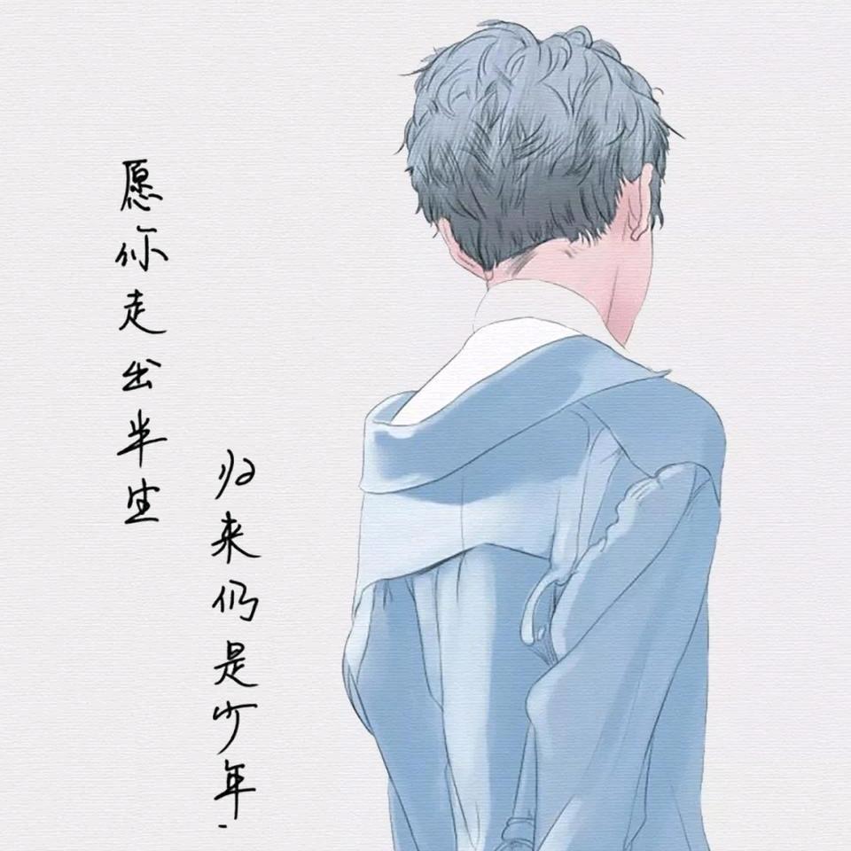 陳师傅90后木工