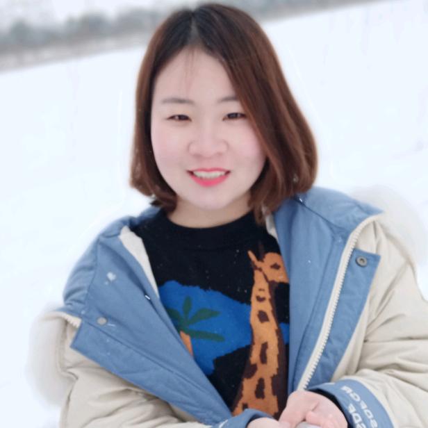 王爱萍