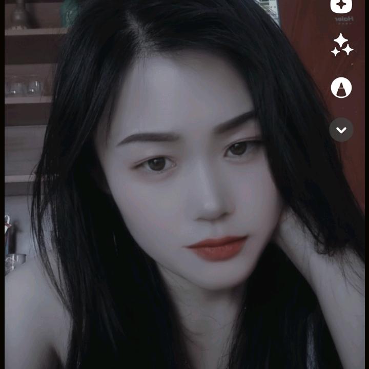 为你封闭我的心。。。
