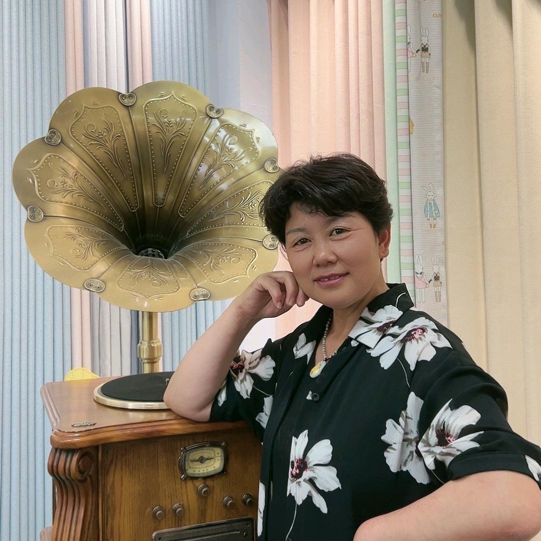 梁姐帮商家开团购代运营