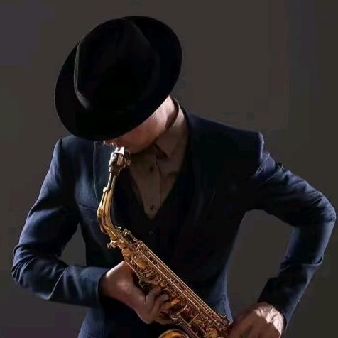 享受生活