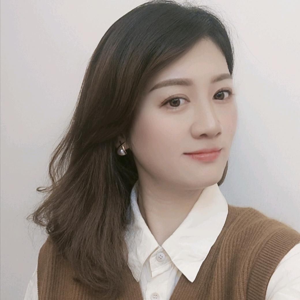 晶不晶喜