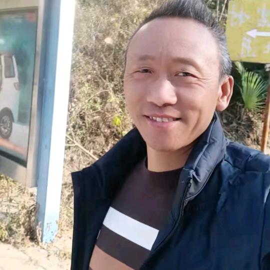 聂子明