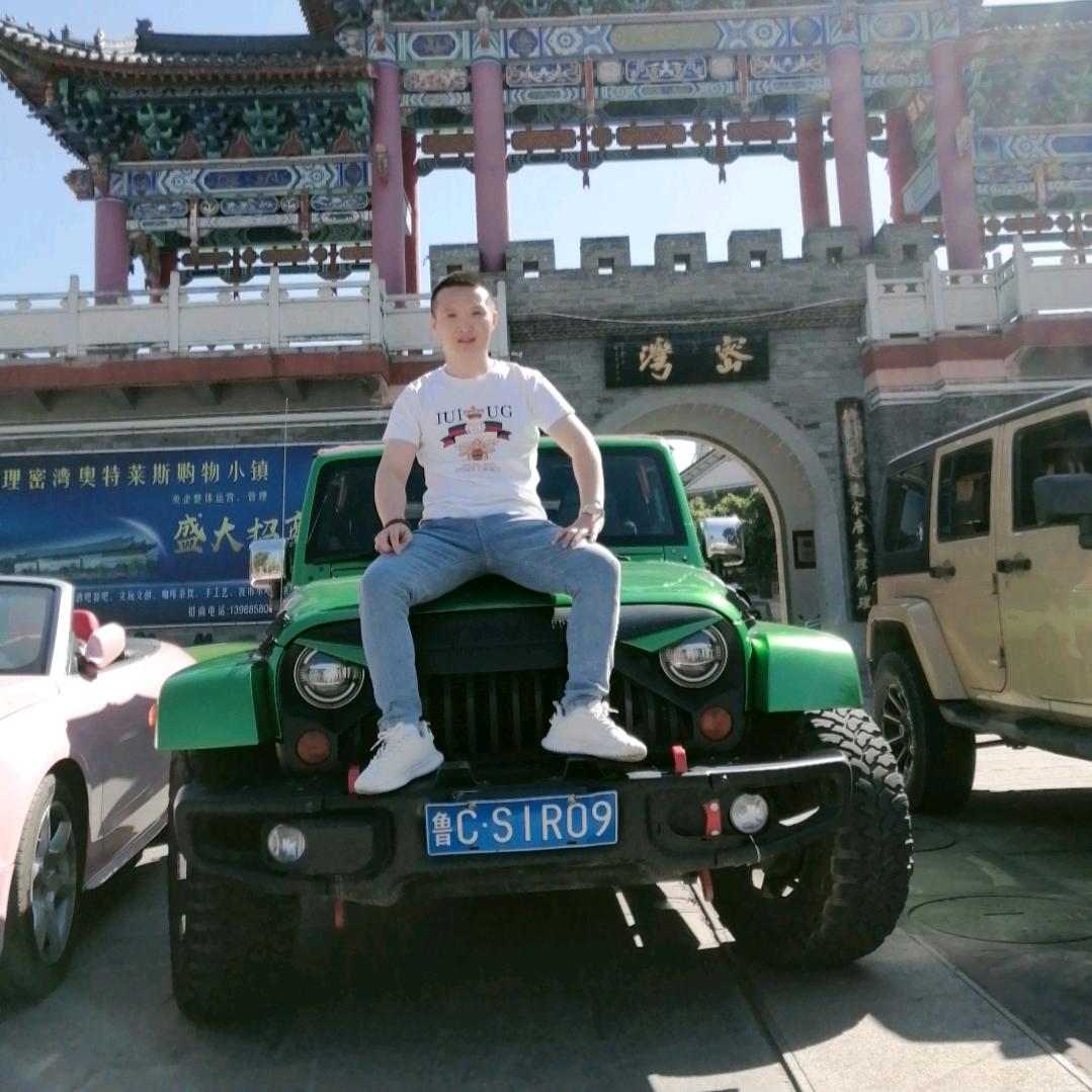 ༺ཌༀൢ刀༒刃ൢༀད༻