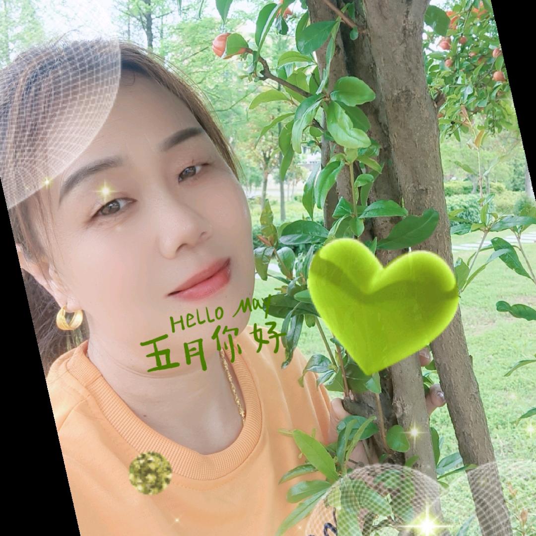 笑😃笑