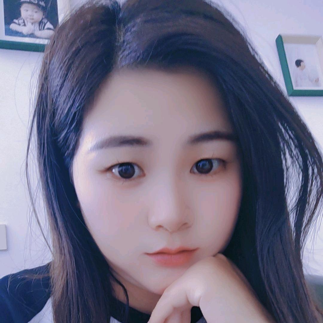 田甜记录生活