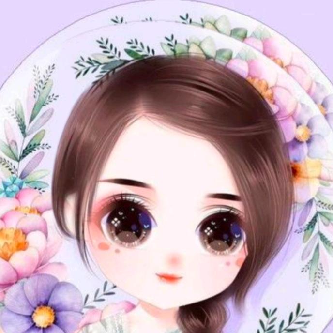꧁꫞꯭梦醒时分꫞꧂
