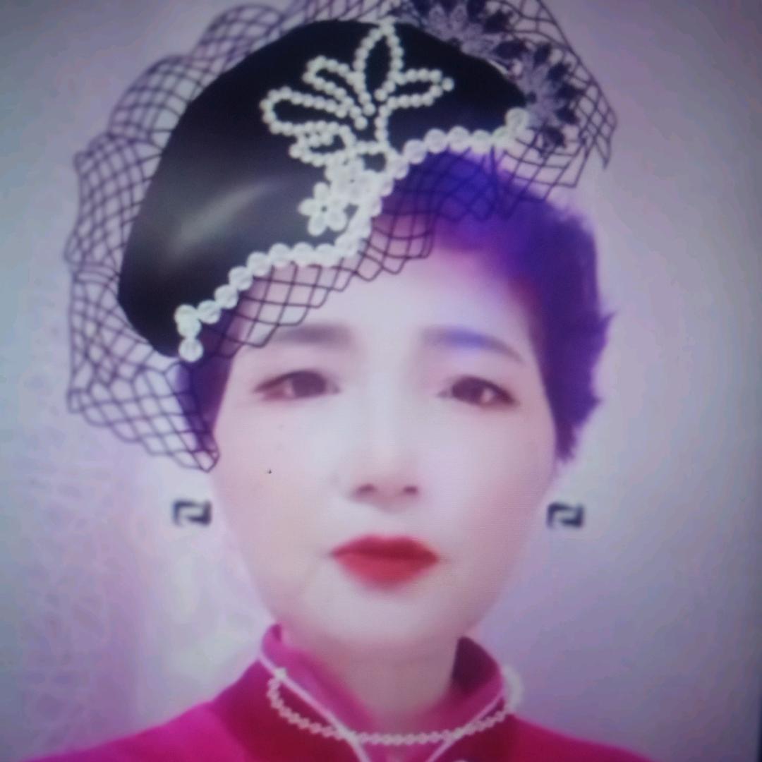健康