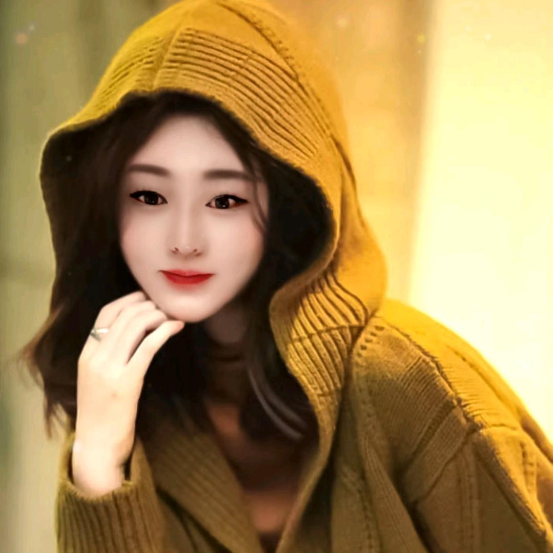 😂᭄诺言😘😘😘